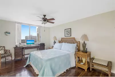 21 Bluebill Ave #B401, Naples, FL 34108 - Photo 13