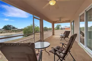 622 NE 12th St, Cape Coral, FL 33909 - Photo 23