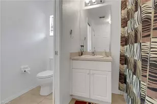 622 NE 12th St, Cape Coral, FL 33909 - Photo 21