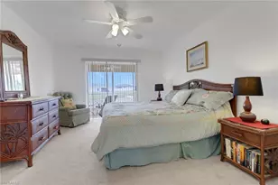 622 NE 12th St, Cape Coral, FL 33909 - Photo 15