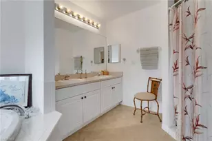 622 NE 12th St, Cape Coral, FL 33909 - Photo 17