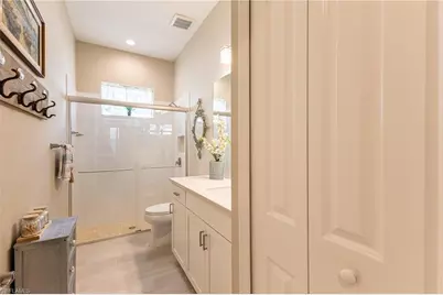 3129 Preserves Edge Ct, Fort Myers, FL 33905 - Photo 21