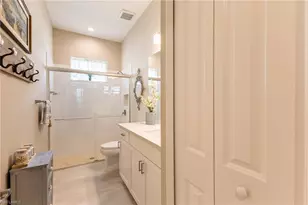 3129 Preserves Edge Ct, Fort Myers, FL 33905 - Photo 21