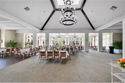 3129 Preserves Edge Ct, Fort Myers, FL 33905 - Photo 31