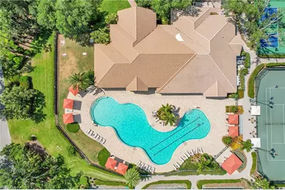 3129 Preserves Edge Ct, Fort Myers, FL 33905 - Photo 39