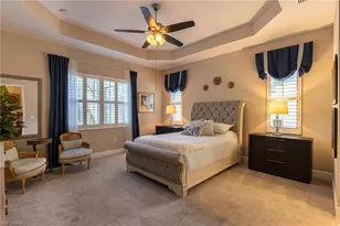 3129 Preserves Edge Ct, Fort Myers, FL 33905 - Photo 15