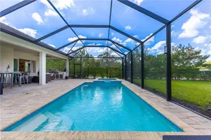 3129 Preserves Edge Ct, Fort Myers, FL 33905 - Photo 27