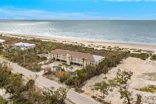 527 E Gulf Dr, Sanibel, FL 33957 - Photo 3