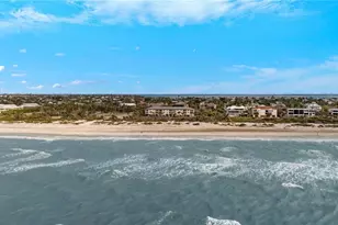 527 E Gulf Dr, Sanibel, FL 33957 - Photo 17