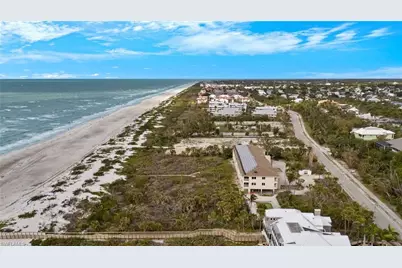 527 E Gulf Dr #203, Sanibel, FL 33957 - Photo 15