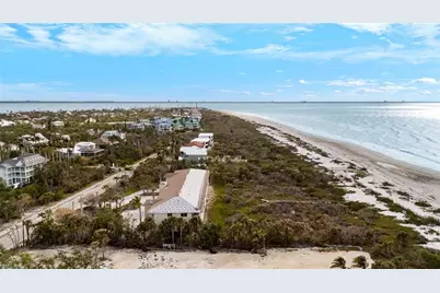 527 E Gulf Dr #203, Sanibel, FL 33957 - Photo 11