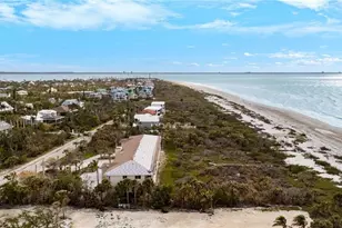 527 E Gulf Dr, Sanibel, FL 33957 - Photo 11