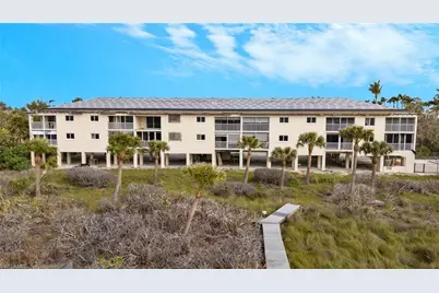 527 E Gulf Dr #203, Sanibel, FL 33957 - Photo 9