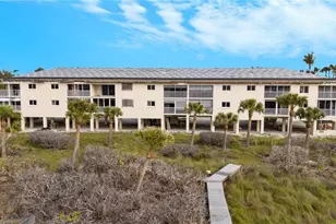 527 E Gulf Dr, Sanibel, FL 33957 - Photo 9