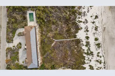 527 E Gulf Dr #203, Sanibel, FL 33957 - Photo 7