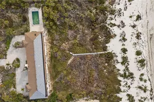 527 E Gulf Dr, Sanibel, FL 33957 - Photo 7