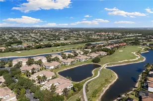 28666 San Lucas Ln, Bonita Springs, FL 34135 - Photo 37