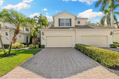 28666 San Lucas Ln #102, Bonita Springs, FL 34135 - Photo 1