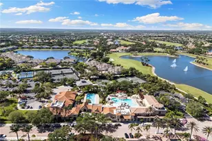 28666 San Lucas Ln, Bonita Springs, FL 34135 - Photo 43