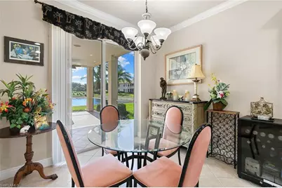 28666 San Lucas Ln #102, Bonita Springs, FL 34135 - Photo 19