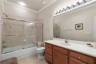 28666 San Lucas Ln, Bonita Springs, FL 34135 - Photo 25