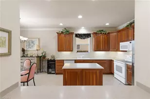 28666 San Lucas Ln, Bonita Springs, FL 34135 - Photo 13