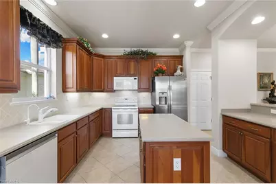 28666 San Lucas Ln #102, Bonita Springs, FL 34135 - Photo 15