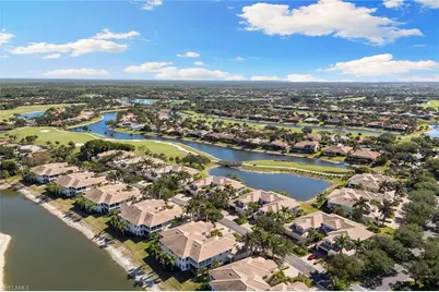 28666 San Lucas Ln #102, Bonita Springs, FL 34135 - Photo 35