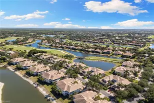 28666 San Lucas Ln, Bonita Springs, FL 34135 - Photo 35