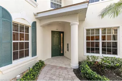 28666 San Lucas Ln #102, Bonita Springs, FL 34135 - Photo 3