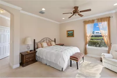 28666 San Lucas Ln #102, Bonita Springs, FL 34135 - Photo 21