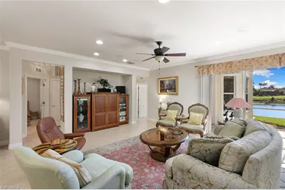 28666 San Lucas Ln #102, Bonita Springs, FL 34135 - Photo 9