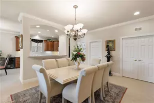 28666 San Lucas Ln, Bonita Springs, FL 34135 - Photo 5