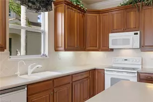 28666 San Lucas Ln, Bonita Springs, FL 34135 - Photo 17