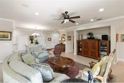 28666 San Lucas Ln #102, Bonita Springs, FL 34135 - Photo 11