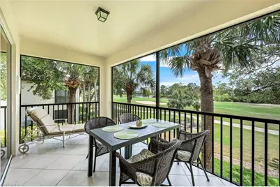 4651 Turnberry Lake Dr #201, Estero, FL 33928 - Photo 1