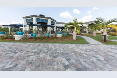 4651 Turnberry Lake Dr #201, Estero, FL 33928 - Photo 41