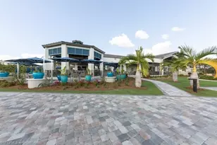 4651 Turnberry Lake Dr, Estero, FL 33928 - Photo 41