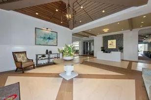 4651 Turnberry Lake Dr, Estero, FL 33928 - Photo 39