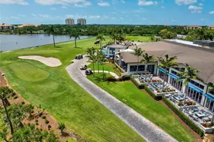 4651 Turnberry Lake Dr, Estero, FL 33928 - Photo 43