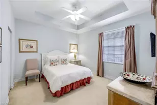 4651 Turnberry Lake Dr, Estero, FL 33928 - Photo 13