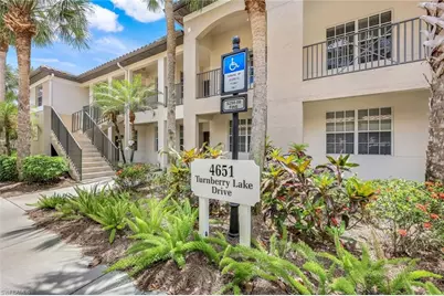 4651 Turnberry Lake Dr #201, Estero, FL 33928 - Photo 19