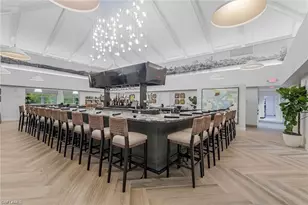 4651 Turnberry Lake Dr, Estero, FL 33928 - Photo 27