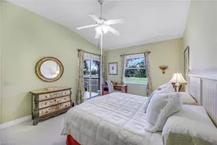 4651 Turnberry Lake Dr, Estero, FL 33928 - Photo 11