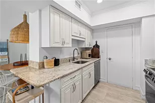 240 Seaview Ct, Marco Island, FL 34145 - Photo 13