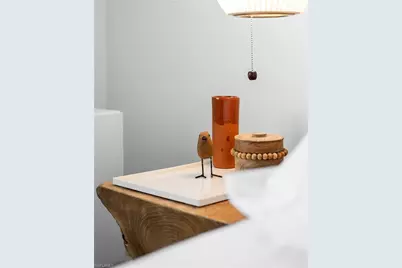 240 Seaview Ct #513, Marco Island, FL 34145 - Photo 19