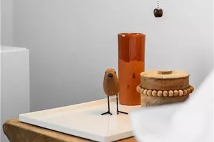 240 Seaview Ct, Marco Island, FL 34145 - Photo 19