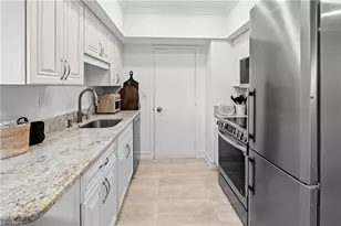 240 Seaview Ct, Marco Island, FL 34145 - Photo 15