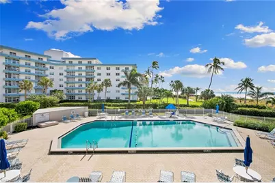 240 Seaview Ct #513, Marco Island, FL 34145 - Photo 31