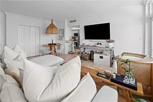 240 Seaview Ct, Marco Island, FL 34145 - Photo 9